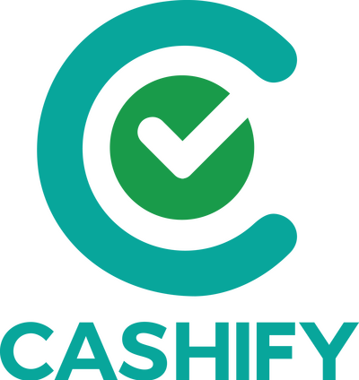 Cashify