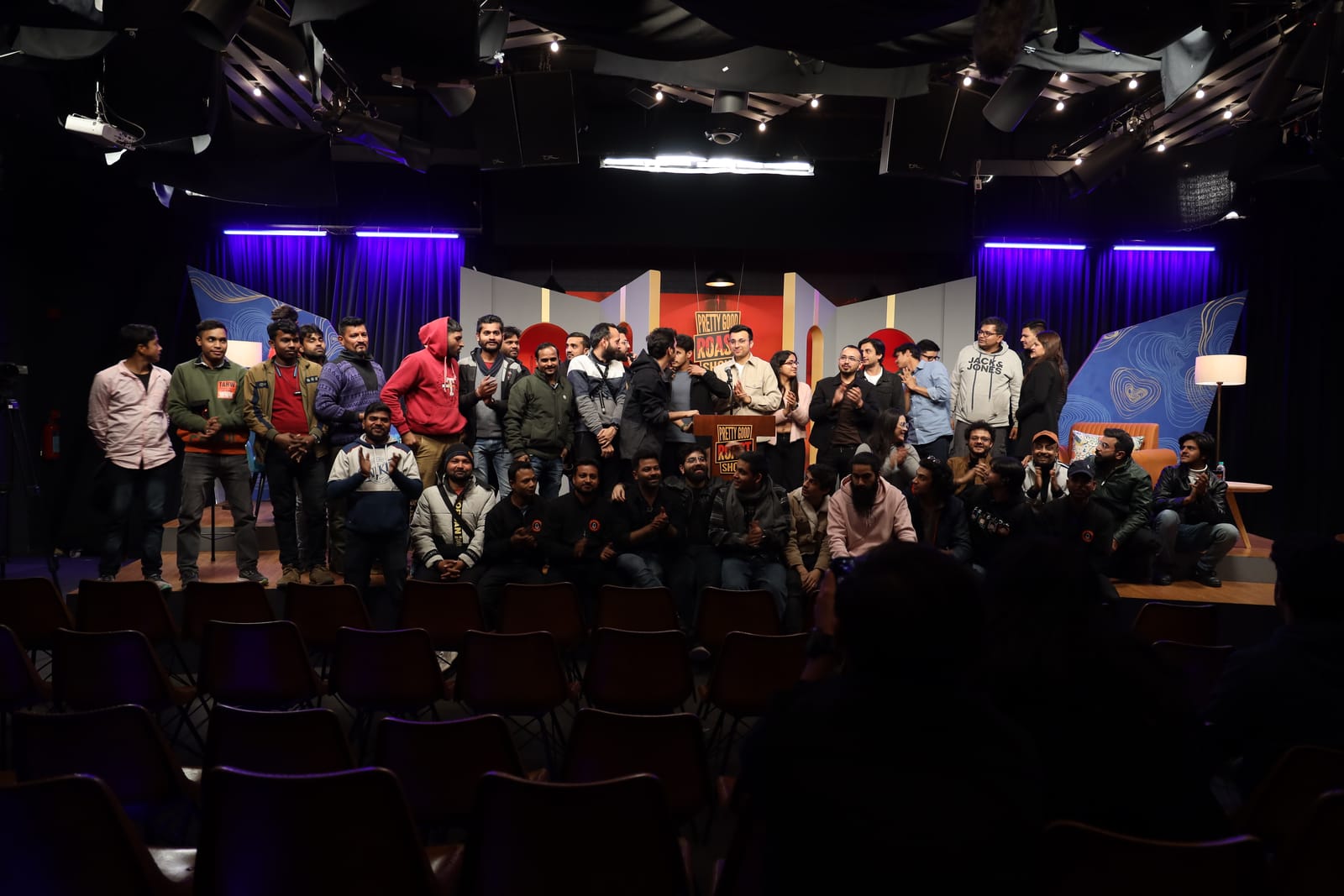 Play Pause gallery image 8